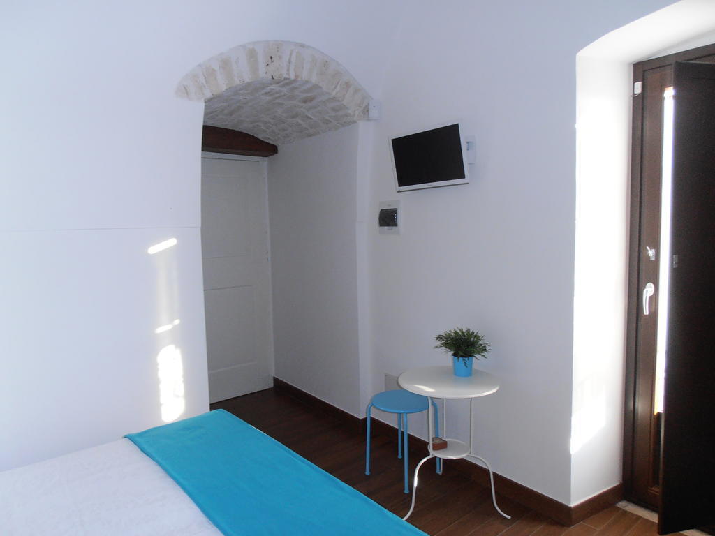 Masseria Nonna Angela Putignano Rom bilde